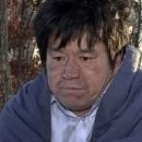 프랭클리로스터리커피 이미지