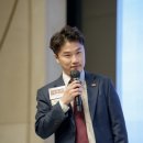 인터뷰퍼슨 이미지