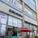 24시무인카페다온커피