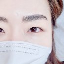횬재네일토탈뷰티 이미지