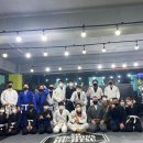 소미션스 주짓수&복싱 MMA | 인천 부평 주짓수 &amp; mma[소미션스 주짓수]