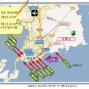 보물섬 펜션&민박 이미지