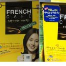 남양산업 이미지