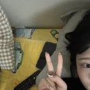 반나래쉬