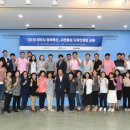 디자인중심 이미지