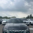 금성카서비스 이미지