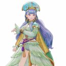 (주)마나포션 이미지