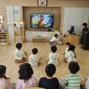 아천초등학교유치원 이미지