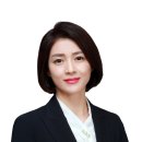 신재생자원센터(문화체육센터) 이미지