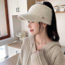 G3173 이미지