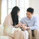 고이테이블 이미지