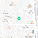 동명미장원