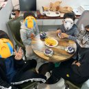 용인대하가태권도 이미지