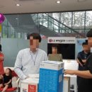 굿모닝프라자 네이버블로그