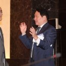 대화기획태양광발전소1호 | '숫자부터 내놓으라'앞뒤 바뀐 반도체 투자(댓글352개)