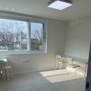 사파정병운동장 이미지