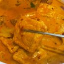 영화5길 | 엽기떡볶이 신림점 매장 할인 마라로제떡볶이 오리지널 후기