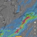 밀양도깨비방망이캠핑장 이미지