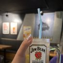 대곡역포차 이미지