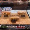 파스쿠찌광명철산점 이미지