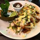 더 플라야(the PLAYA) | 칸쿤 시내 플라야 델 카르멘 맛집 까르본시또스 carboncitos 메뉴