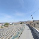 전원농장2 이미지