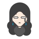 인정세탁소 이미지
