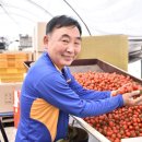 불암농장 이미지