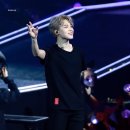 용문각 이미지