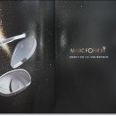 선샤인안경원 이미지