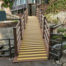 거동 경로당 이미지