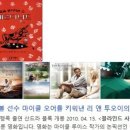 하늘그림 이미지