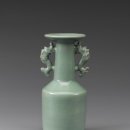 신안경원 이미지