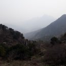 태산약국 이미지