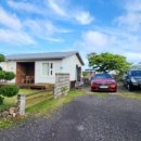 곰아저씨민박 이미지