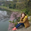 (주)진주성관광
