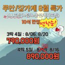 무안-8 이미지