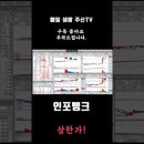인포메디칼 이미지
