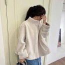네슬리
