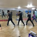 주식회사 보가 이미지