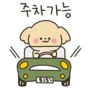 장림 멀티플랙스 더 세븐 이미지