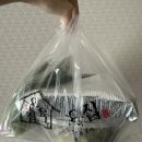 위례 배달 맛집 ‘온육집 위례점’ 후기