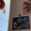 고현동주민센터 이미지