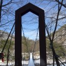 유유자적 이미지