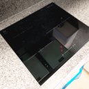 목동3구 이미지