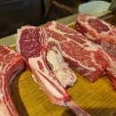 교양식사 잠실점 이미지