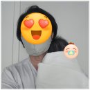 (주)이레메디칼케어 | 울산 산후도우미 이레아이맘 상담부터 만족스러웠던 초산맘 후기