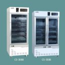 CS메디칼 이미지