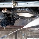 딜러타이어 이미지