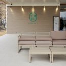 주식회사 방가삼대
